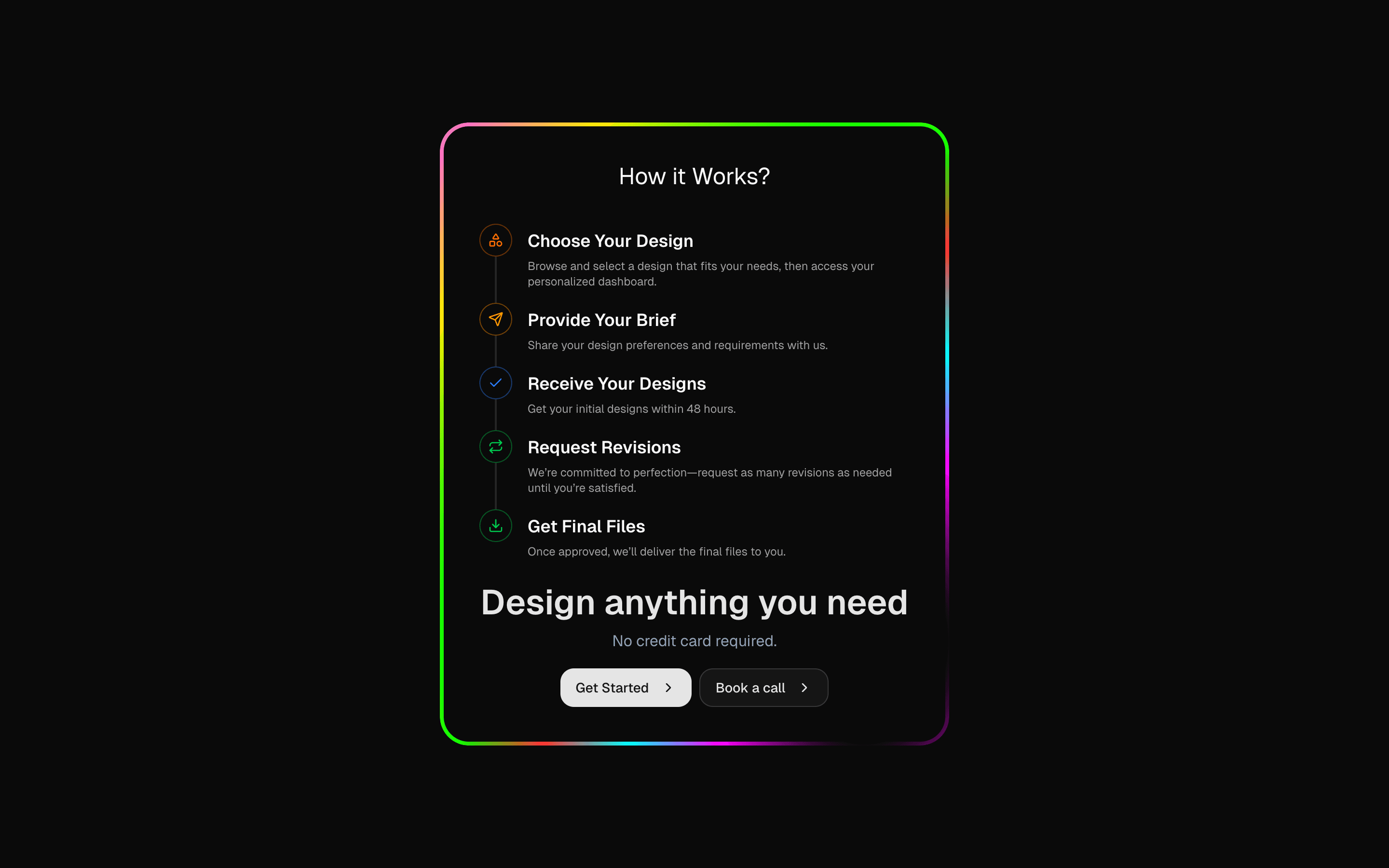 call-to-action-02