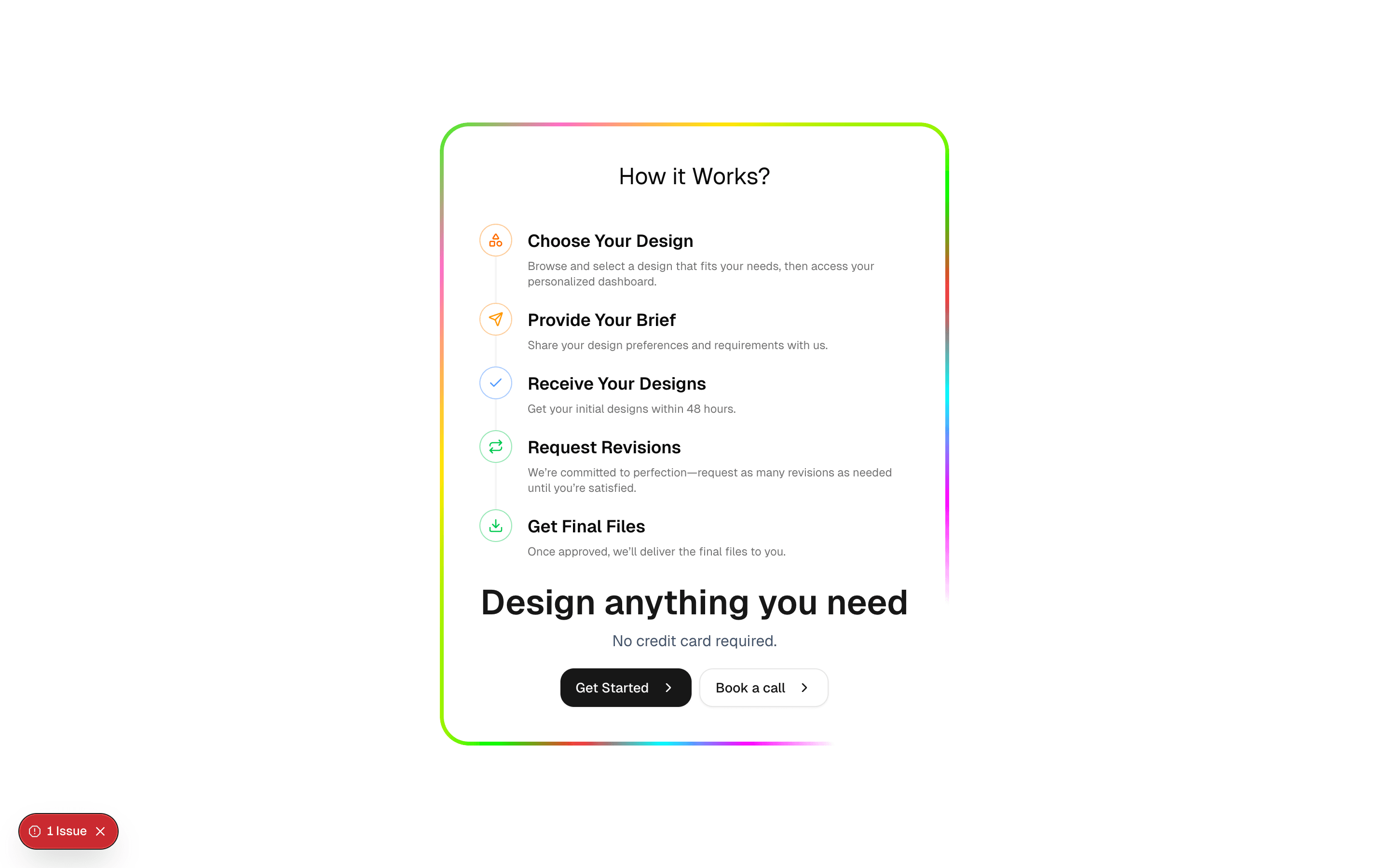 call-to-action-02
