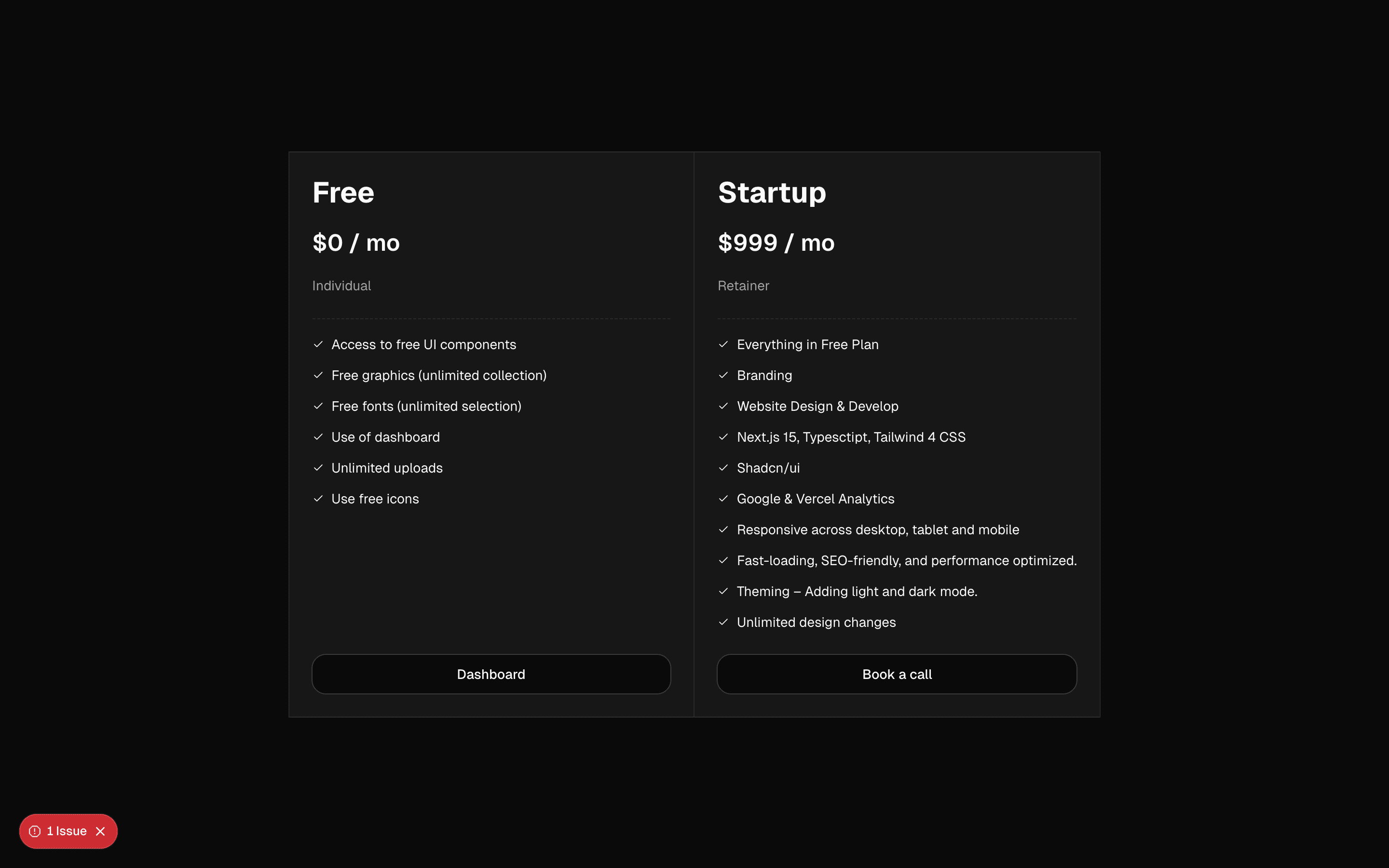 pricing-01