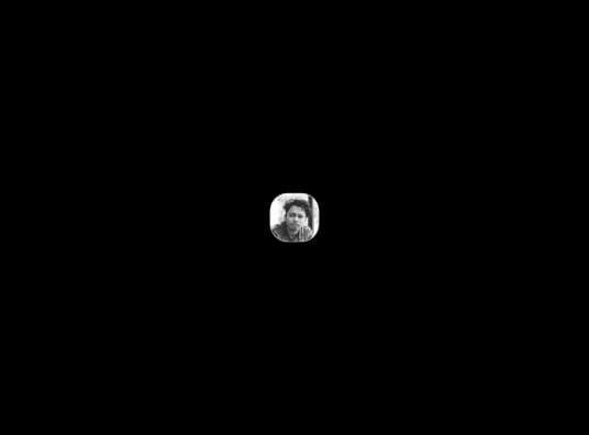 Avatar components dark