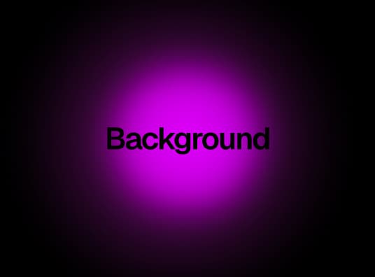 Background components dark