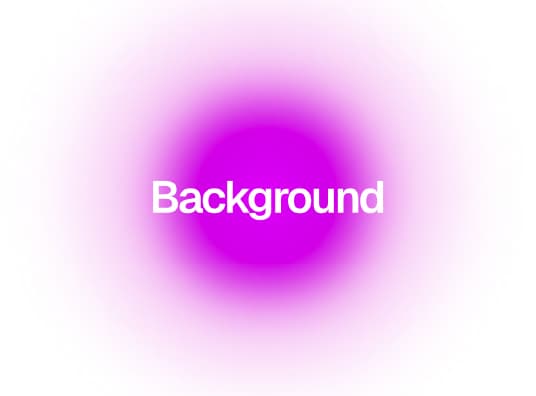 Background components