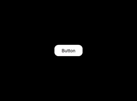 Button components dark